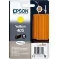 EPSON 405 AMARILLO CARTUCHO DE TINTA ORIGINAL C13T05G44010