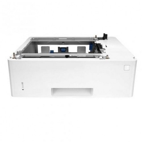 Bandeja de Papel de 550 Hojas HP LaserJet L0H17A/ Compatible Según Especificaciones