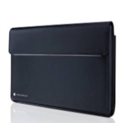 FUNDA TOSHIBA CON BOLSILLO XSERIES