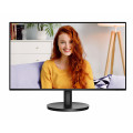 vista 5