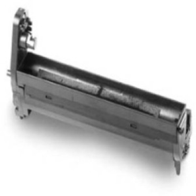 TAMBOR AMARILLO C711 - 20.000 PG