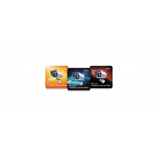 Synology 4 cam Lic Pack