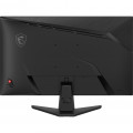 vista 3
