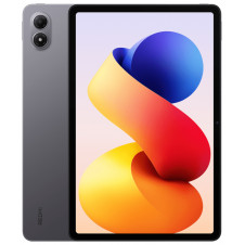TABLET XIAOMI REDMI PAD 2 PRO 6GB/128GB SILVER
