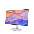 vista 5
