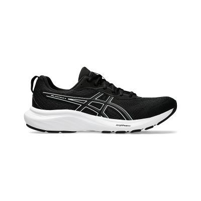 Zapatilla ASICS GEL CONTEND 9 1011B881 002 Negro