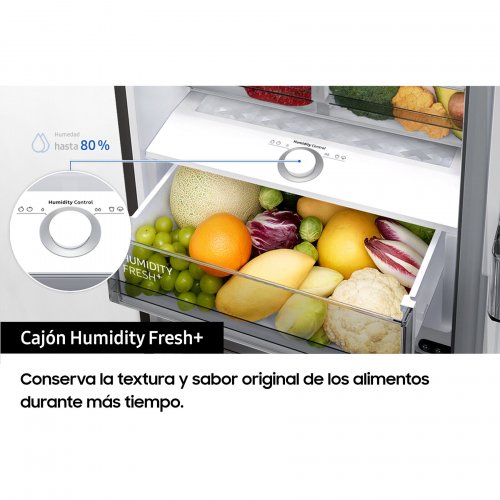 Imagen adicional del producto