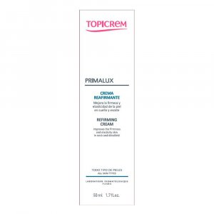 AH primalux 50 ml