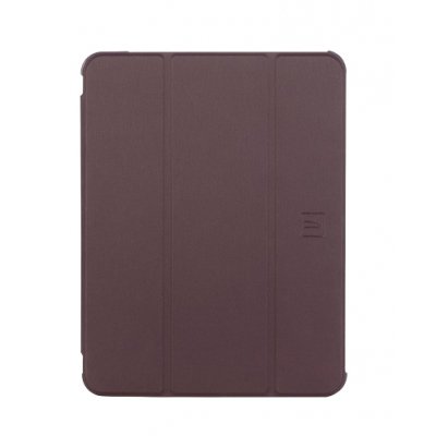 IPDA11M2ST-PP funda para tablet 27,9 cm (11) Folio Púrpura