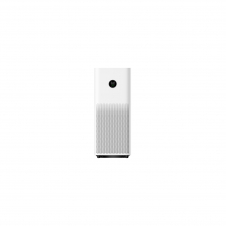 Xiaomi Smart Air Purifier 4 Pro 60 m² 65 dB Blanco