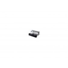 TONER SAMSUNG NEGRO CLT-K504S/ELS SU158A