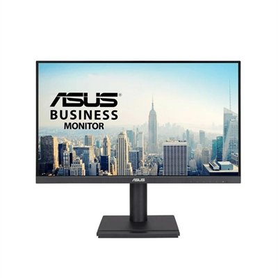 Monitor Asus VA24DQFS