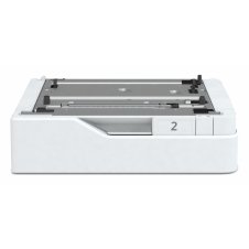 Xerox Bandeja de 550 hojas