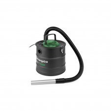 Orbegozo APZ 1200 20 L Aspiradora cilíndrica Secar 1200 W Sin bolsa