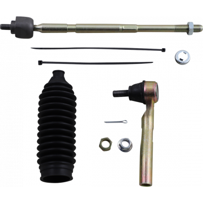 Kit de conjunto de tirantes UTV MOOSE RACING 51-1102-L