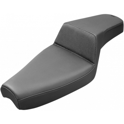 Asiento escalonado SADDLEMEN 807-03-174