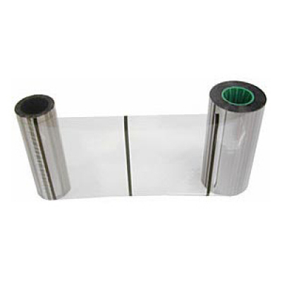 800012-601 película de laminación 1 pieza(s)