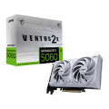 vista 1