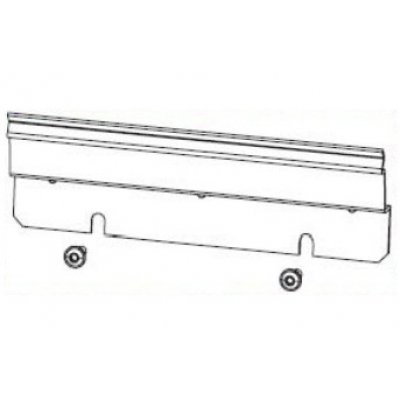 79837M kit para impresora