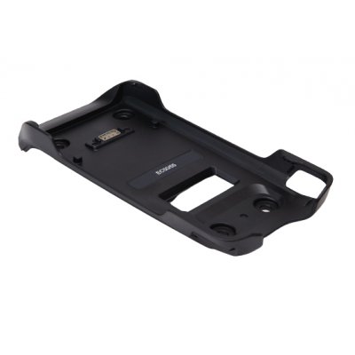 ADP-RFD40-EC5X-1E accesorio para ordenador de bolsillo tipo PDA Adaptador