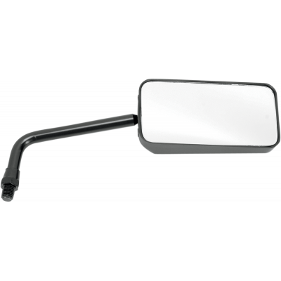 Retrovisor Eurosport EMGO 20-97131