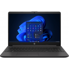 HP 250R 15.6 G9 Intel® Core? i5 i5-1335U Portátil 39,6 cm (15.6