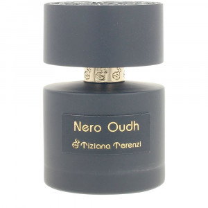 NERO OUDH edp vapor 100 ml