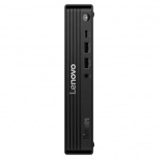 Lenovo THINKCENTRE M70Q GEN 6 INTEL COSYST