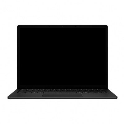 Portatil microsoft surface laptop 5 16g512 i7 - 1265u - 16gb - ssd 512gb - 13.5pulgadas - w11p - tactil
