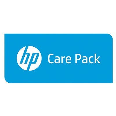 Serv HP, 3a , ReDíSigLa, PrDañAcc, ReSopDef, port