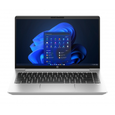 HP ProBook 440 G10 Intel® Core? i7 i7-1355U Portátil 35,6 cm (14