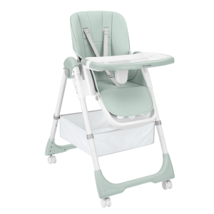 Trona Kikkaboo Spicy+ Menta