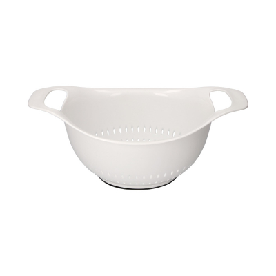 Escurridor 24cm colores/modelos surtidos