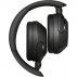 Auriculares Inalámbricos Sony Wh-Xb910N/ Con Micrófono/ Bluetooth/ Negros