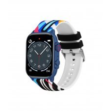 Trevi T-FIT 458 A 4,95 cm (1.95