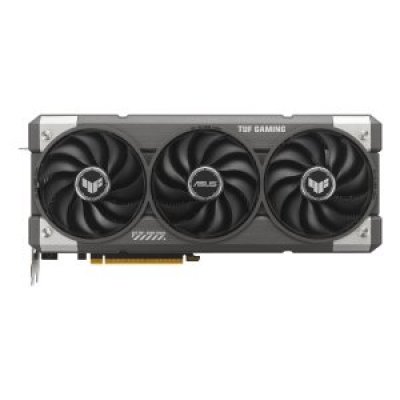 RTX 5060 8GB ASUS TUF Gaming OC GDDR7 3 Fan