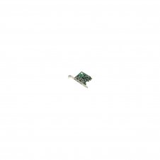 TARJETA PCI EXPRESS 2 FIREWIRE STARTECH 1394 800 MBPS +1 400 MBPS PEX1394B3