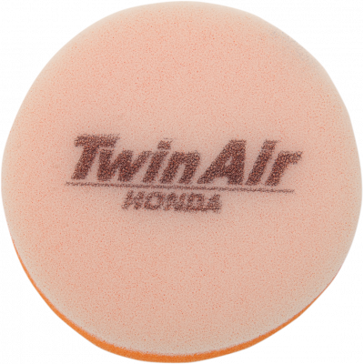 Filtro de aire Offroad TWIN AIR 150318