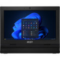 vista 5