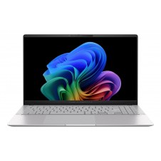 ASUS Vivobook S 15 OLED S5507QA-MA124W - Portátil 15.6