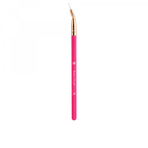 BLOOMIN' BRIGHT pincel para eyeliner 1 u