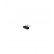 ADAPTADOR WIFI USB EDIMAX EW-7822ULC 867 MBS NEGRO EW-7822ULC