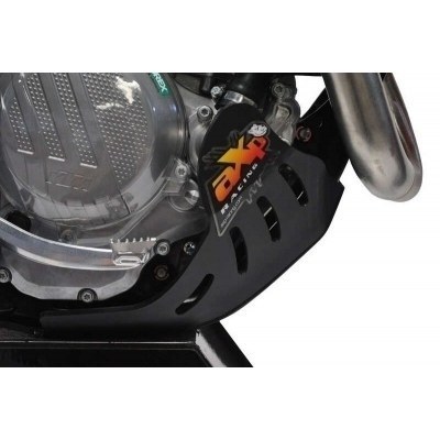 Cubrecarter AXP enduro Phd 4T Ktm AX1401 AX1401