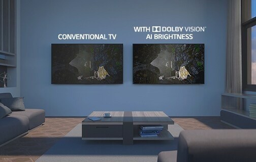 TV-Alpha9-06-AI-Brightness-1-Thumbnail-Desktop