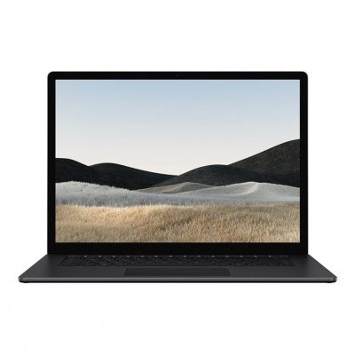 Portatil microsoft surface laptop 4 i5 - 1145g7 - 8gb - ssd 256gb - 13.5pulgadas - w10p - tactil