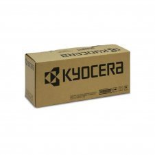 KYOCERA TK-5405M cartucho de tóner 1 pieza(s) Original Magenta