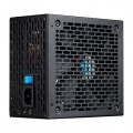 Hiditec GDX1050 V2 DC/DC 80PLUS Gold Full-Modular