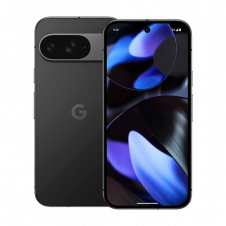 Google Pixel 10a 5G 8/256Gb Lavanda Smartphone