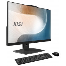 MSI Modern AM242P 12M-1241ES Intel® Core? i7 i7-1255U 60,5 cm (23.8
