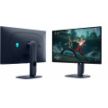 vista 9